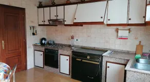Alojamiento cerca de Padrón - Image 3