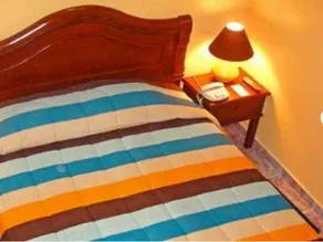 HOTEL EDUARDS SUITES & RESORT - Image 4