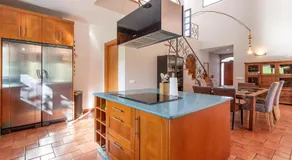 Gorgeous Home In Calasparra - Image 2