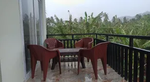 HimaViswa Farmstay - Image 3