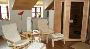 Herberge Agape - Image 4