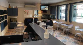 Casarão Hotel - Image 3