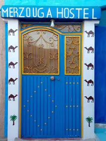 Merzouga Hostel - Image 4