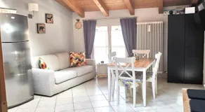 Appartamento En Mez al Paes - Image 4