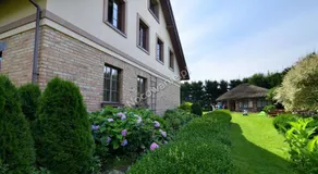 Agroturystyka u Karoliny - Image 5