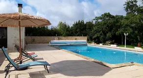 Domaine de Fontcouverte - Image 3