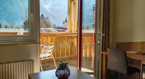 Dolomitenhotel Lienz - Image 2