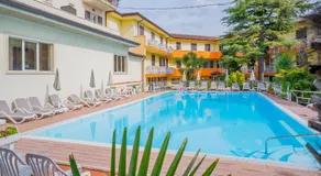 Hotel Al Pescador - Image 2
