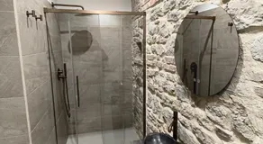 La Finestra sul Borgo - Image 2