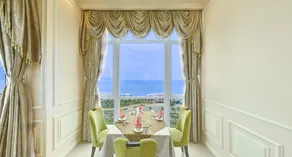 Chill Place Hotel - Image 3