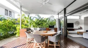 Byron Lux Beach Houses - Image 3