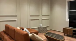 Suite Bahiya 19 - Image 3