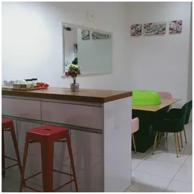 Homestay Ibu(Muslim sahaja) - Image 3