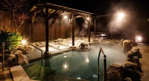 Katsuragi Onsen Happuu No Yu - Image 4