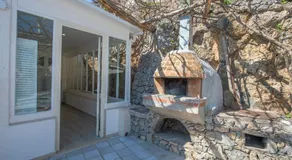 Casa Giovannina - Image 4