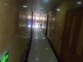 Luoshen Hostel - Image 4