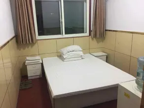 Aiqi Hotel - Image 5