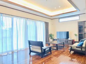 Seven Residence music - 50 m to the beach - Image 3