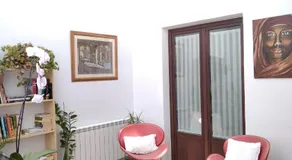 Petit Hotel Porrera - Image 4