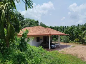 Garden Villa - Image 4