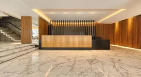 Altamar - Image 2