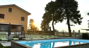 Casale Ermo Colle - Image 5