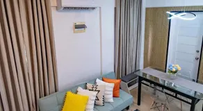Fully furnished 2BR Perfect Base for your Getaway! - Image 2