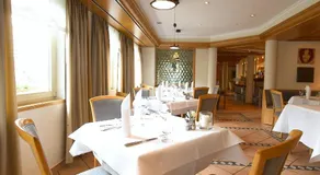 Hotel Am Park - Image 3