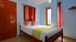Emmanuel homestay - Image 2