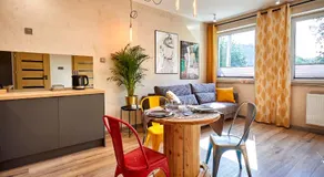 Art House - Image 2