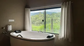 Ecofazenda Lodge - Image 5