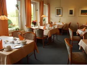 Hotel Schmidt's Hoern - Image 5