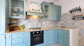 A Casa di Greta a Cavo - Image 5