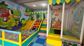 pondok Syariah Hadikusuma - Image 3