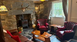 The Greyhound Inn - Image 2