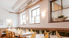 Gästehaus Brugger - Image 2