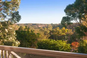 THE FARMHOUSE YALLINGUP - Image 4
