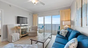 Crystal Shores West 1105 by Youngs Suncoast - Image 2
