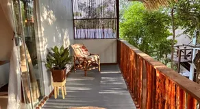 Villa Sairé - Image 5