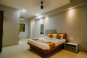 Jarul Inn Lodge - Image 2