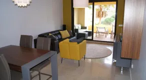 Splendide Appartement Deluxe - Image 2