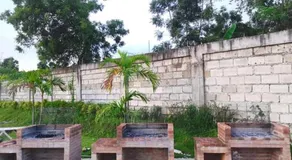 D' Kikays Saekyung Village 1 - Image 4
