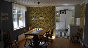 Forsnäsgården B&B - Image 3