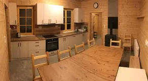 Chata Kaplička - Image 3