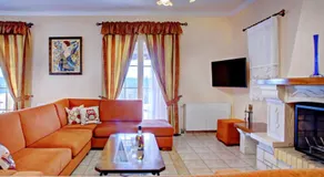 Villa Anikitos - Image 2