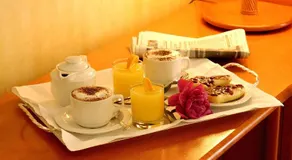 Hotel Casella - Image 5