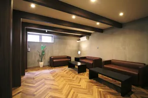 @RLiS_house新大阪北 - Image 4