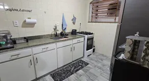 CAXU HOSTEL - Image 2