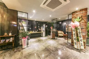 Incheon (Bupyeong) RG - Image 5