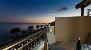 Semu A Mari B&B - Image 2